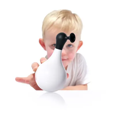 Hopa Mitica plutitor Boi