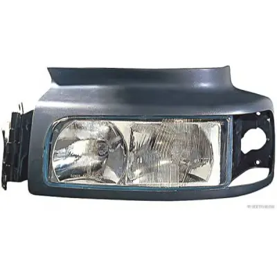 Far Herth Buss Elparts 81658066