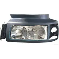 Far Herth Buss Elparts 81658066