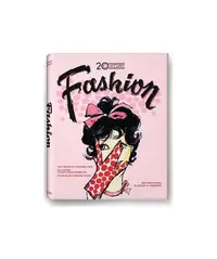 Fashion of the 20th Century - Hardcover - Alison A. Nieder