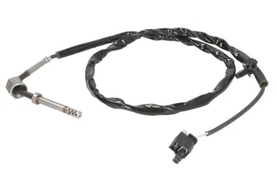 Senzor temperatura evacuare (dupa DPF) potrivit CHRYSLER 300C; JEEP COMMANDER, GRAND CHEROKEE III 3.0D 06.05-11.12
