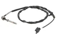 Senzor temperatura evacuare (dupa DPF) potrivit CHRYSLER 300C; JEEP COMMANDER, GRAND CHEROKEE III 3.0D 06.05-11.12