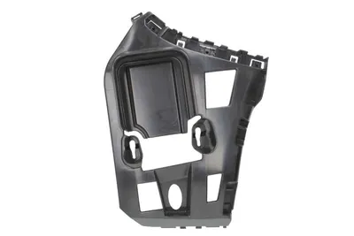 Suport bara Spate Dreapta potrivit BMW 1 (F20), 1 (F21) 1.5-3.0 2011-2019 - (latura, plastic)