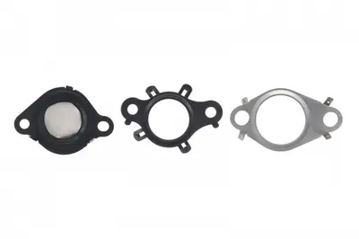 Garnitura Supapa Egr Mercedes C T-Model (s205), C (w205), Marco Polo Camper (w447), Vito Mixto (w447), Vito Tourer (w447), Vito (w447); Fiat Talento; Nissan Nv300, Qashqai I, Qashqai Ii 1.6d Dupa 2011