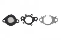 Garnitura Supapa Egr Mercedes C T-Model (s205), C (w205), Marco Polo Camper (w447), Vito Mixto (w447), Vito Tourer (w447), Vito (w447); Fiat Talento; Nissan Nv300, Qashqai I, Qashqai Ii 1.6d Dupa 2011