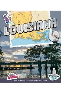 Louisiana