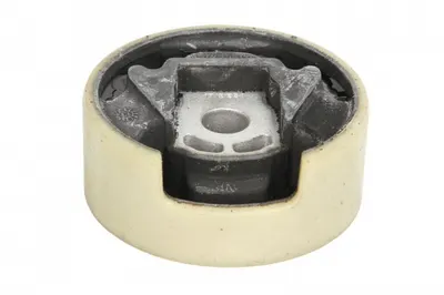 Suport Motor Spate (inferior) Audi A3, Q3, Tt; Seat Alhambra, Altea, Altea Xl, Leon; Skoda Octavia Ii, Superb Ii, Yeti; Vw Caddy Alltrack, Caddy Iii, Caddy Iv, Cc, Eos, Golf V 1.2-3.6 Dupa 2003