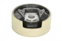 Suport Motor Spate (inferior) Audi A3, Q3, Tt; Seat Alhambra, Altea, Altea Xl, Leon; Skoda Octavia Ii, Superb Ii, Yeti; Vw Caddy Alltrack, Caddy Iii, Caddy Iv, Cc, Eos, Golf V 1.2-3.6 Dupa 2003