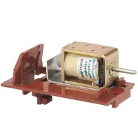 Bobine a Emission 24vac
