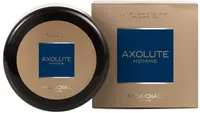 Mondial 1908 Axolute Homme Cremă tare de ras, 150 ml