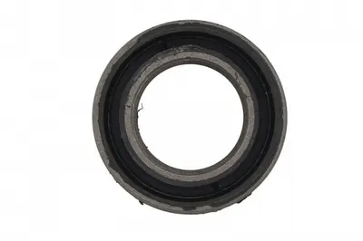 Suport ax cardanic (47mm) VW GOLF II, GOLF III, PASSAT 1.8-2.9 intre 1983-2000
