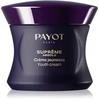 Payot Suprême Absolu crema de zi pentru contur