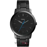 Ceas Fossil THE MINIMALIST FS5308