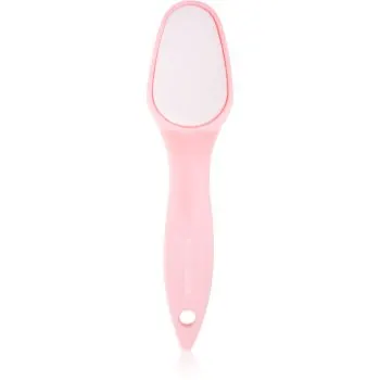 Brushworks Ceramic Foot File pila pentru calcaie