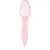 Brushworks Ceramic Foot File pila pentru calcaie