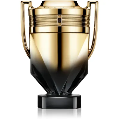 Rabanne Invictus Elixir parfum pentru bărbați 50 ml