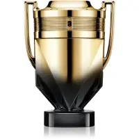 Rabanne Invictus Elixir parfum pentru bărbați 50 ml
