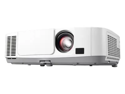 Videoproiector Nec; Model: P501x; Sh