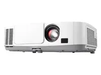 Videoproiector Nec; Model: P501x; Sh