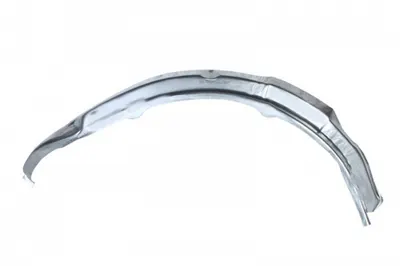Segment reparatie aripa spate stanga exterior FORD KA intre 1996-2008