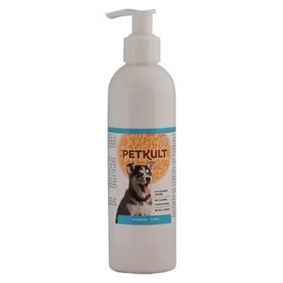 Sampon Puppy Petkult, 250 ml