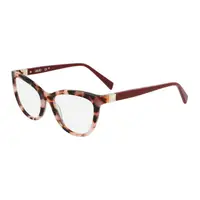 Rame ochelari de vedere dama Liu Jo LJ2812 658