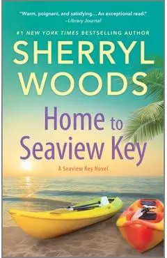 Home to Seaview Key