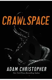 Crawlspace