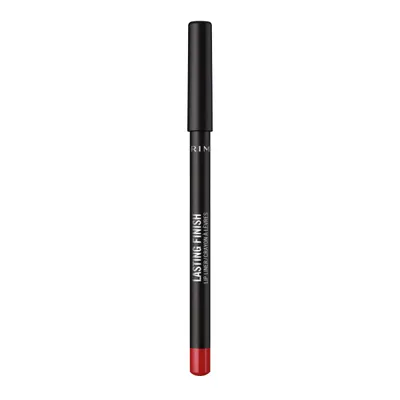 Creion de buze Rimmel Lasting Finish-8-hour, 505 Engros