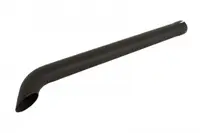 Teava esapament potrivit MASSEY FERGUSON 390, 390 E, 390 T, 396, 396 C, 396 CF, 396 T C, 396 T CF, 398, 398 HILINE, 398 T, 399, 399 HILINE, 399 S, 3050, 3050 TURBO, 3060, 3060E, 3065