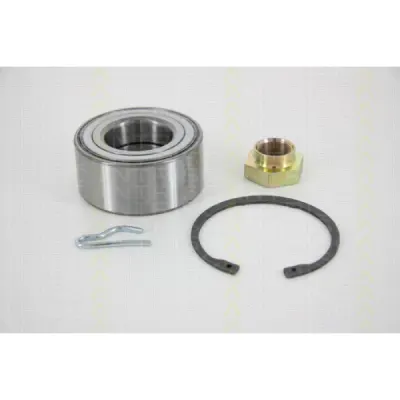 Set rulment roata TRISCAN 8530 10001