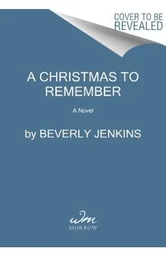 A Christmas to Remember