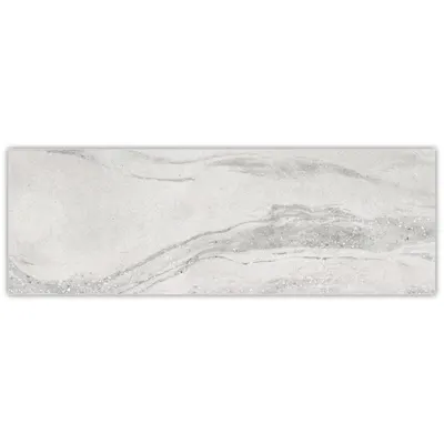 Faianta rectificata Famous 40 x 120