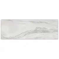 Faianta rectificata Famous 40 x 120