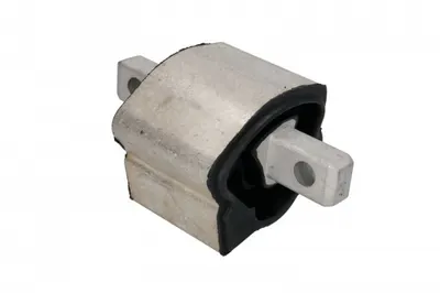 Suport transmisie spate stanga dreapta (automata manual) potrivit MERCEDES C (CL203), C T-MODEL (S202), C T-MODEL (S203), C (W202), C (W203), CLK (A208), CLK (A209), CLK (C208), CLK (C209) 1.8-6.0 09.