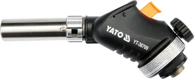 Arzator Gaz 1600Grade