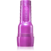 FLESHLIGHT Fantasy Sasha Nakamoto masturbator Ecchi 25 cm