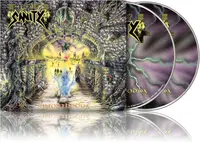 Unorthodox (Deluxe Edition)