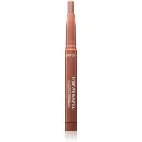 GOSH COPENHAGEN Forever Mineral Shimmer umbre de pleoape cu sclipici in creion culoare 005 Nougat 1.4 g