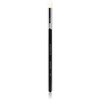 Sigma Beauty Eyes E25 Blending Brush pensulă pentru estompare