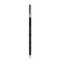 Sigma Beauty Eyes E25 Blending Brush pensulă pentru estompare