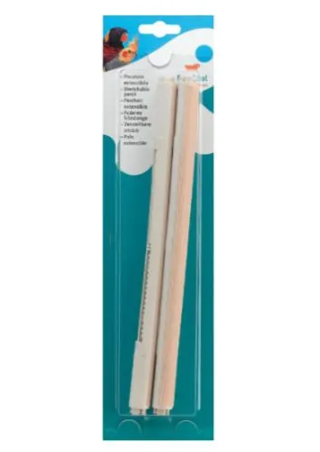 Ferplast Bat Colivie Comfort 2