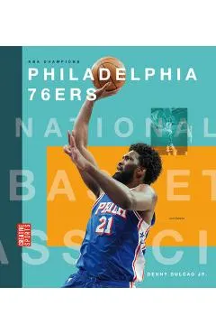 Philadelphia 76ers