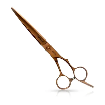 Foarfeca de tuns - RAGNAR - Rooster - 6.5 inch