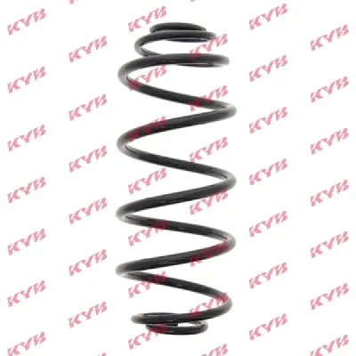 Arc spiral KYB RJ6239
