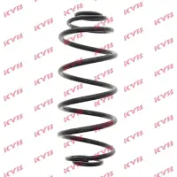 Arc spiral KYB RJ6239