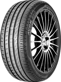 Avon ZV7 ( 235/40 R18 95Y XL Protectie de janta )
