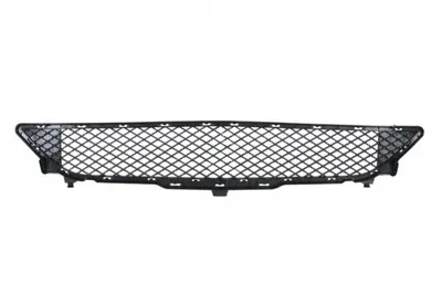 Grila bara fata mijloc MERCEDES B intre 2011-2014