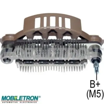 Punte diode MOBILETRON RM-182