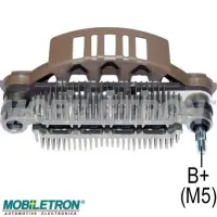 Punte diode MOBILETRON RM-182